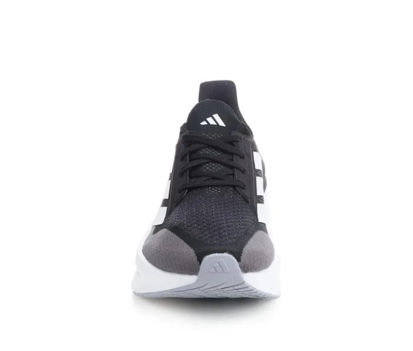 Women's Adidas Ultraboost 5x Running Shoes