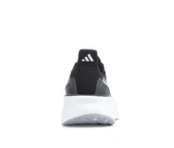 Women's Adidas Ultraboost 5x Running Shoes