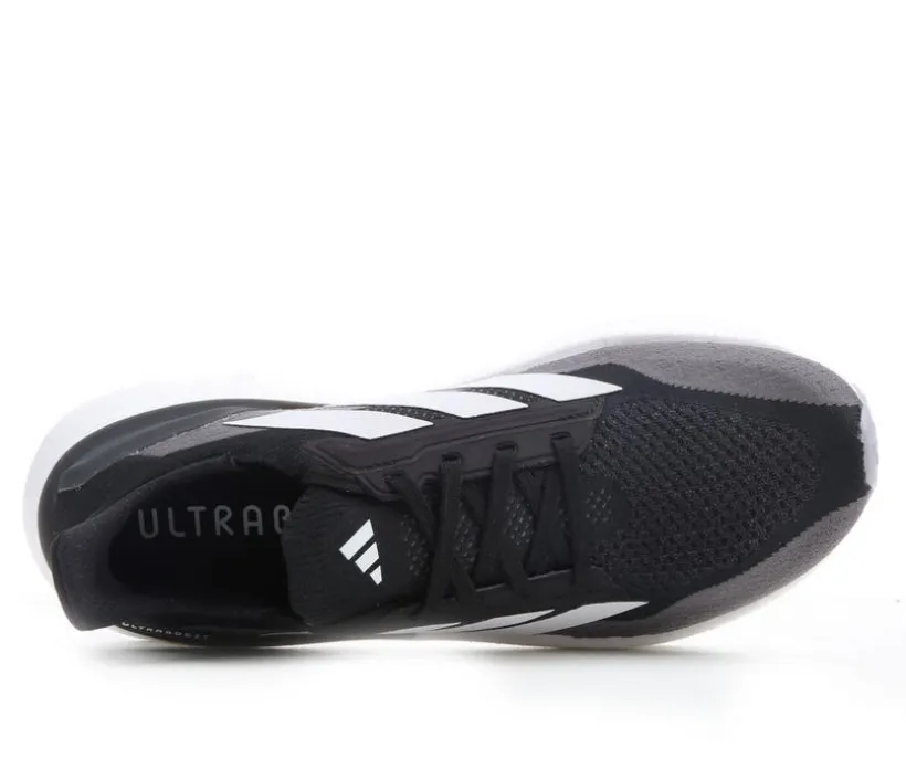 Women's Adidas Ultraboost 5x Running Shoes