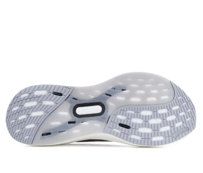 Women's Adidas Ultraboost 5x Running Shoes