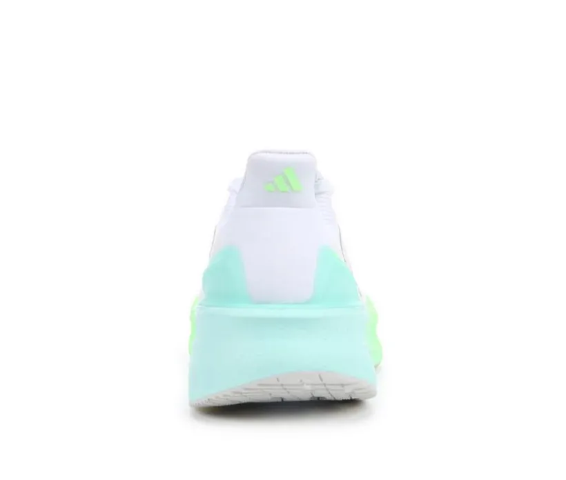Women's Adidas Ultraboost 5x Running Shoes
