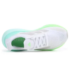 Women's Adidas Ultraboost 5x Running Shoes