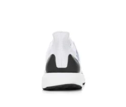 Women's Adidas UltraDream DNA Running Shoes