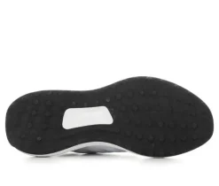 Women's Adidas UltraDream DNA Running Shoes