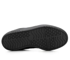 Women's Adidas VL Court 3.0 Bold Platform Sneakers