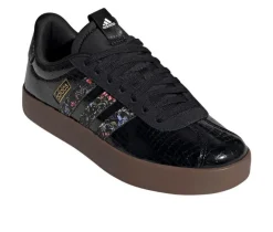 Women's Adidas VL Court 3.0 Sneakers