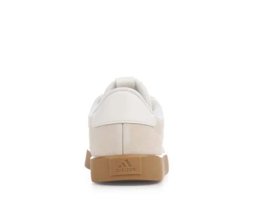 Women's Adidas VL Court 3.0 Sneakers