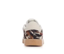 Women's Adidas VL Court 3.0 Sneakers