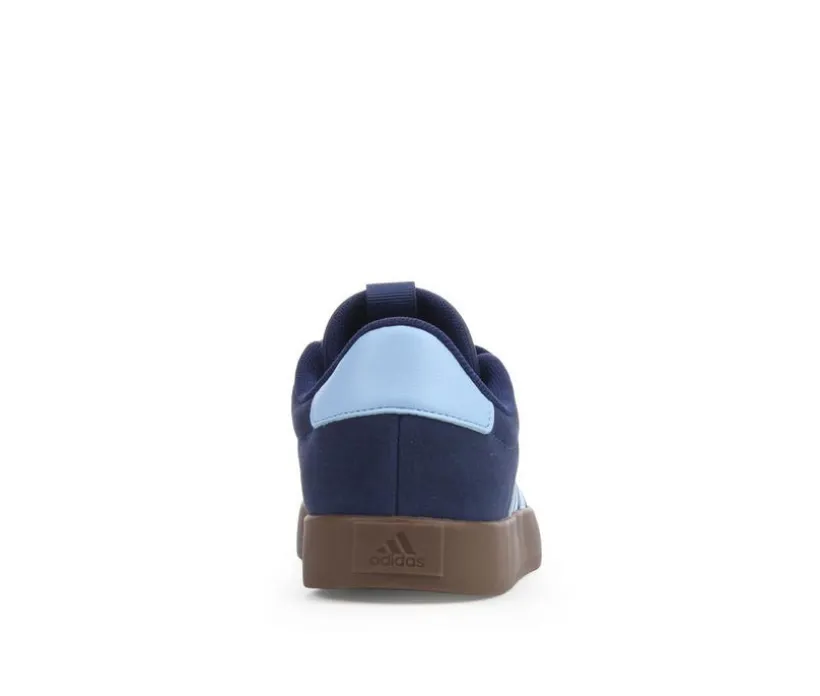 Women's Adidas VL Court 3.0 Sneakers