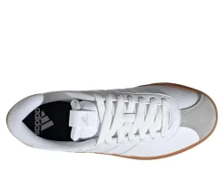 Women's Adidas VL Court 3.0 Sneakers