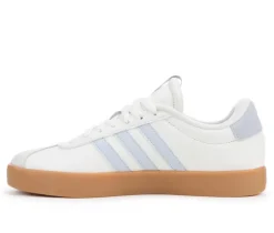 Women's Adidas VL Court 3.0 Sneakers