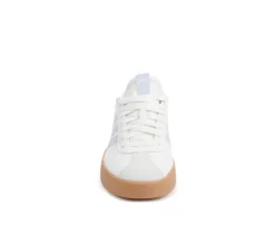 Women's Adidas VL Court 3.0 Sneakers