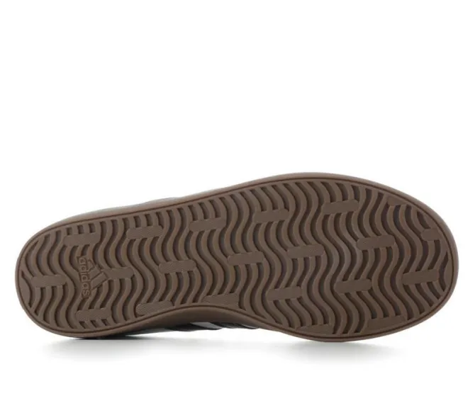 Women's Adidas VL Court 3.0 Sneakers