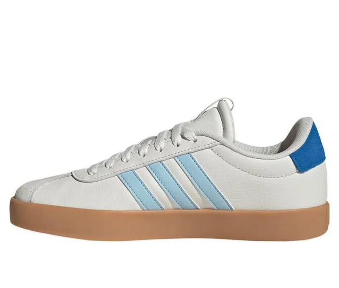 Women's Adidas VL Court 3.0 Sneakers