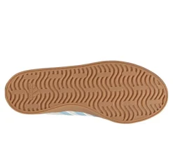 Women's Adidas VL Court 3.0 Sneakers