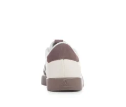 Women's Adidas VL Court 3.0 Sneakers