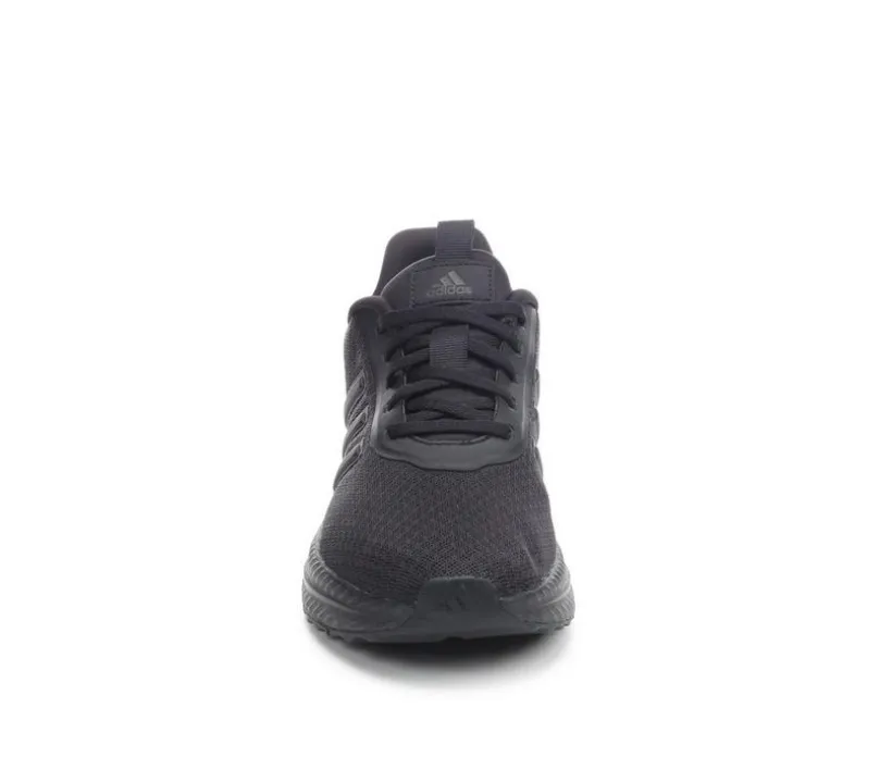 Women's Adidas X-PLR Path Running Shoes