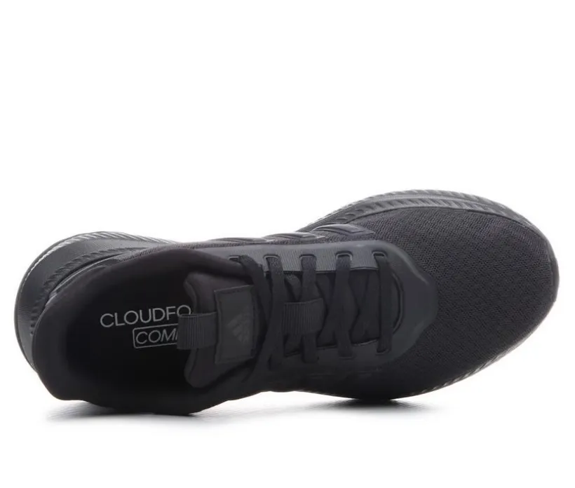 Women's Adidas X-PLR Path Running Shoes