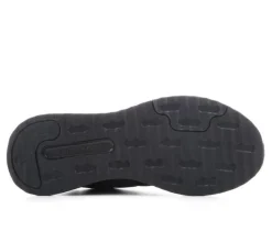 Women's Adidas X-PLR Path Running Shoes