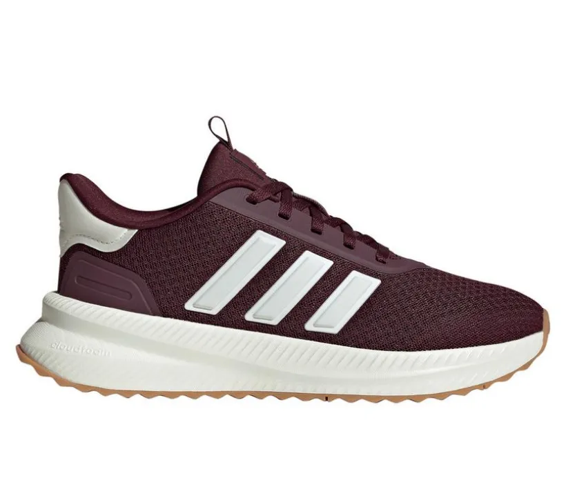 Women's Adidas X-PLR Path Running Shoes
