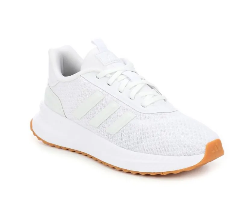 Women's Adidas X-PLR Path Running Shoes