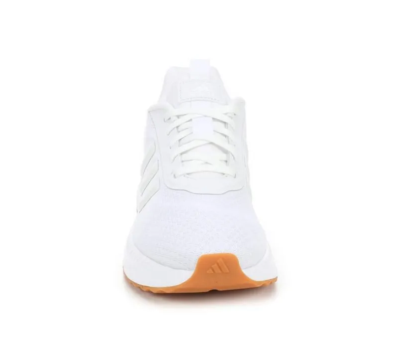 Women's Adidas X-PLR Path Running Shoes
