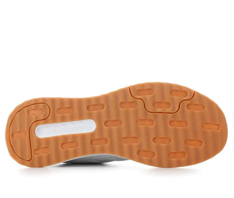 Women's Adidas X-PLR Path Running Shoes