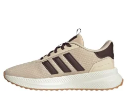 Women's Adidas X-PLR Path Running Shoes
