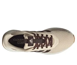 Women's Adidas X-PLR Path Running Shoes
