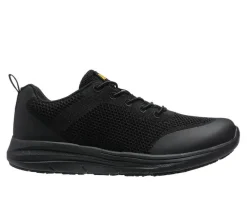 Women's AdTec Lightweight Non-Slip Work Sneakers