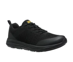 Women's AdTec Lightweight Non-Slip Work Sneakers