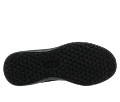 Women's AdTec Lightweight Non-Slip Work Sneakers