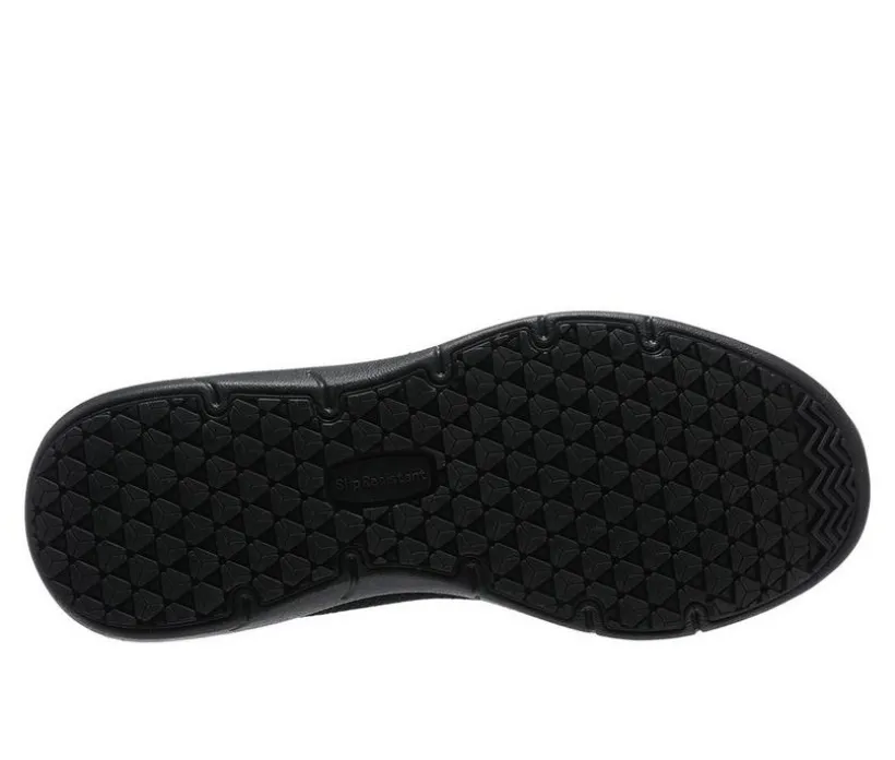 Women's AdTec Lightweight Non-Slip Work Sneakers