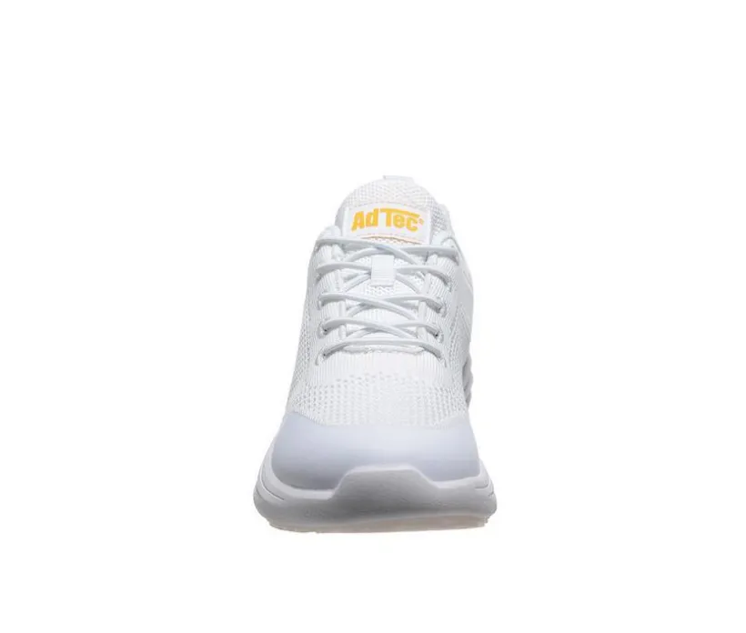 Women's AdTec Lightweight Non-Slip Work Sneakers