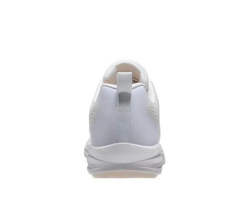 Women's AdTec Lightweight Non-Slip Work Sneakers