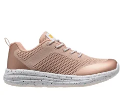 Women's AdTec Lightweight Non-Slip Work Sneakers