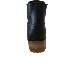 Women's AdTec 6
