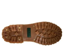Women's AdTec 6