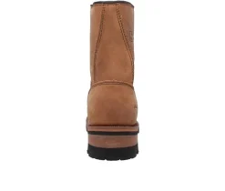 Women's AdTec 9