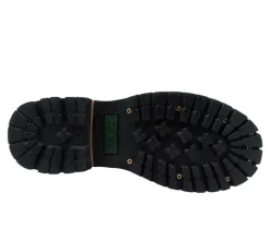 Women's AdTec 9