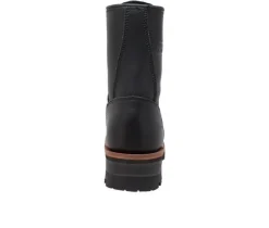 Women's AdTec 9