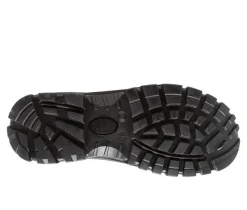 Women's AdTec 6
