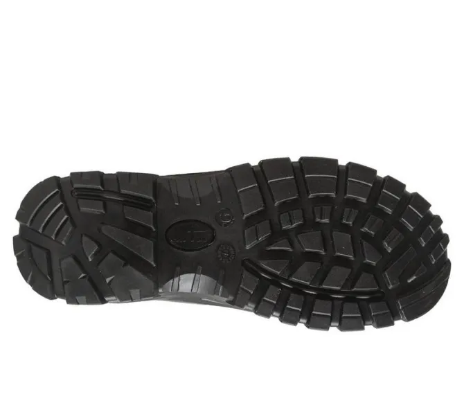 Women's AdTec 6" Waterproof Cap Toe Work Boots