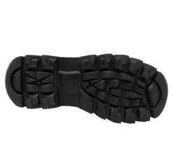 Women's AdTec Women's 6