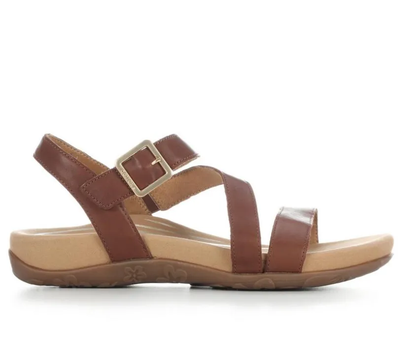 Women's AETREX Susie