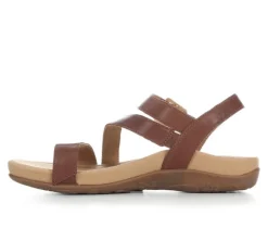 Women's AETREX Susie
