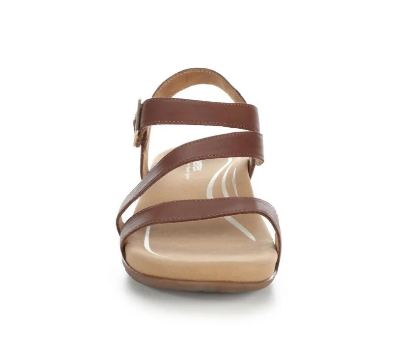 Women's AETREX Susie