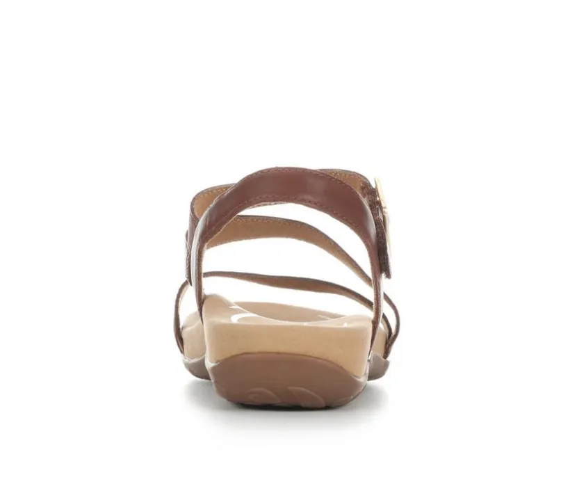 Women's AETREX Susie