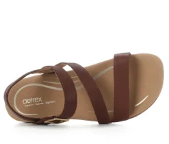 Women's AETREX Susie