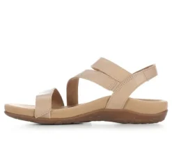 Women's AETREX Susie